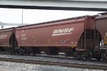 BNSF 485919